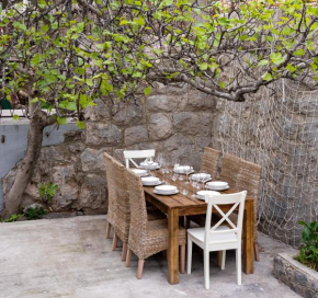 Casa Bella